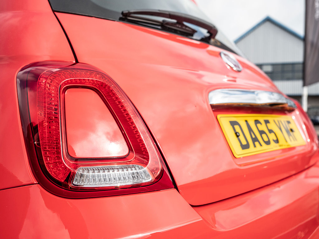 Fiat Direct