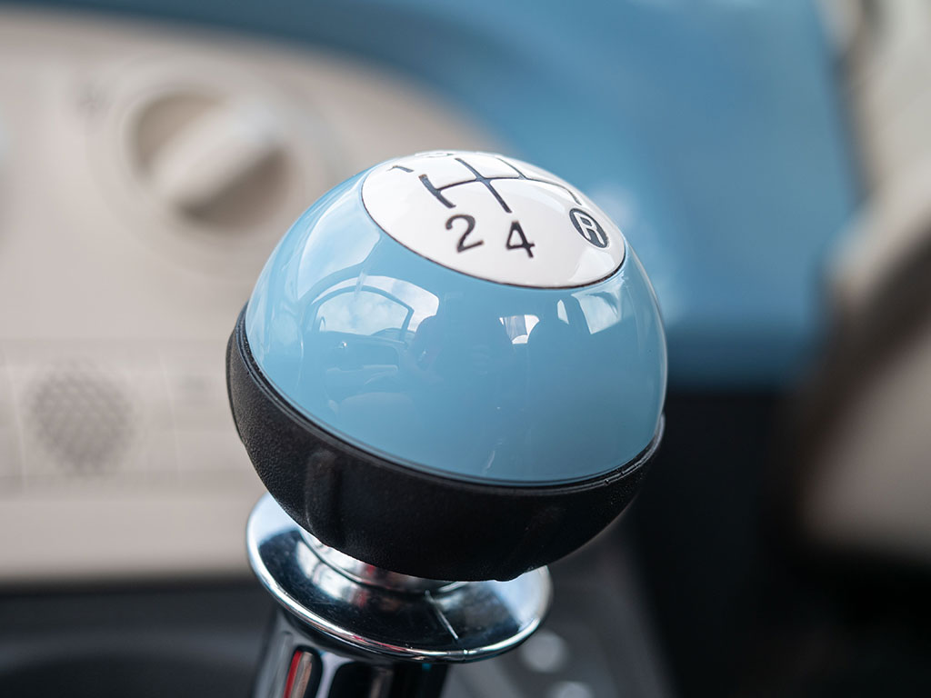 Fiat Direct