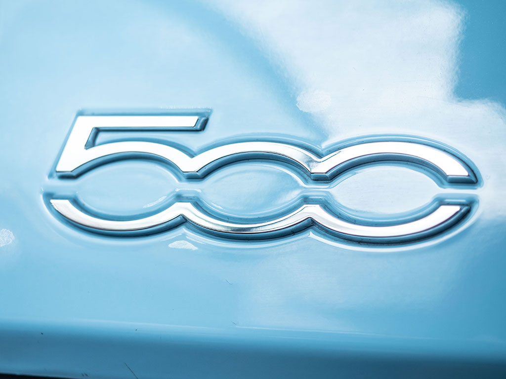 Fiat Direct